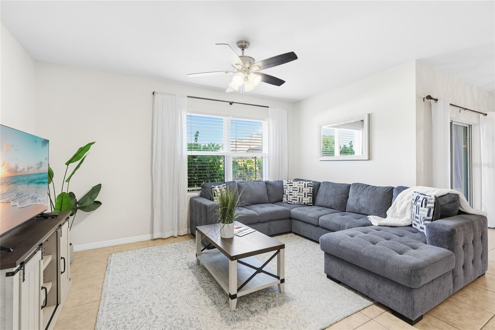 24413 Bandoni, Venice, FL 34293
