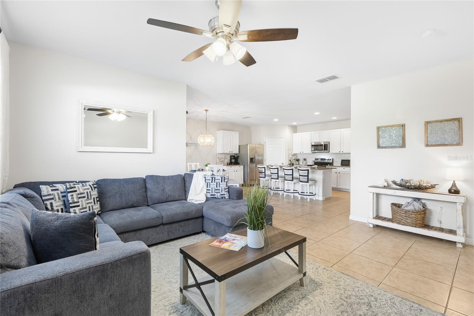 24413 Bandoni, Venice, FL 34293