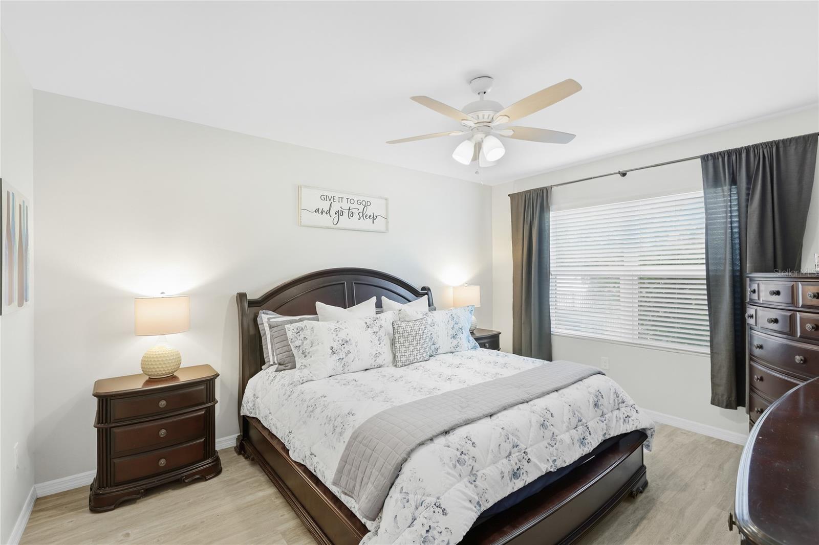 24413 Bandoni, Venice, FL 34293