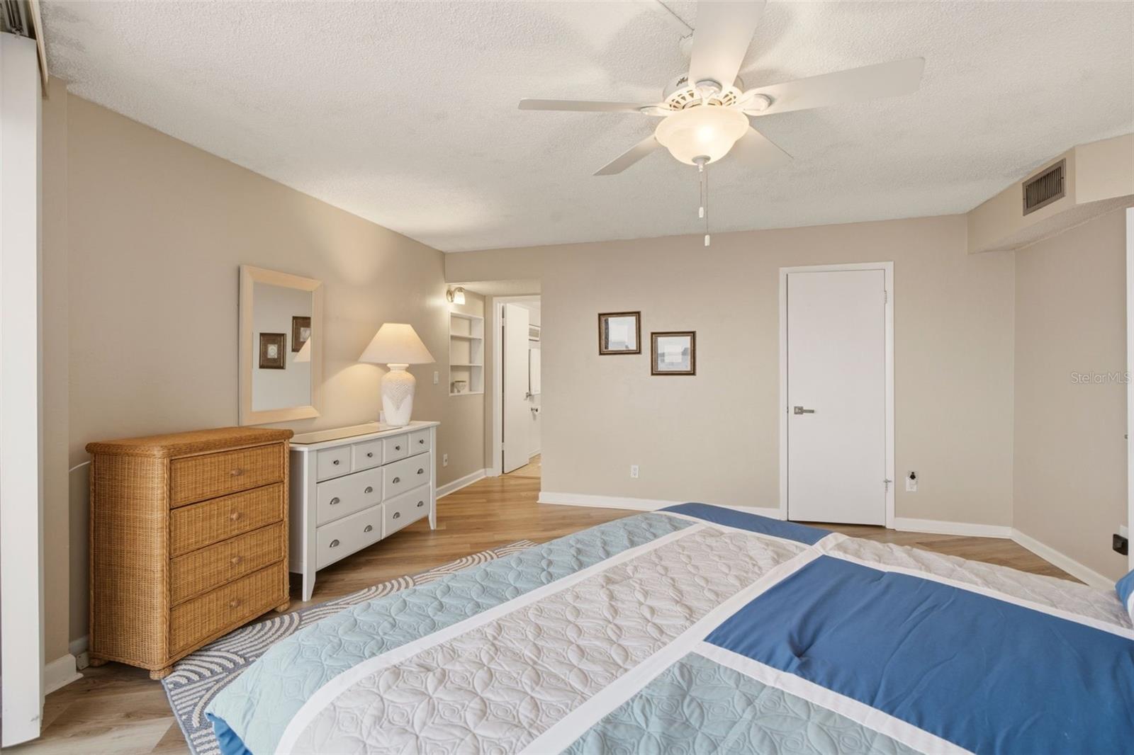 3580 Ocean Shore Unit 404, Flagler Beach, FL 32136