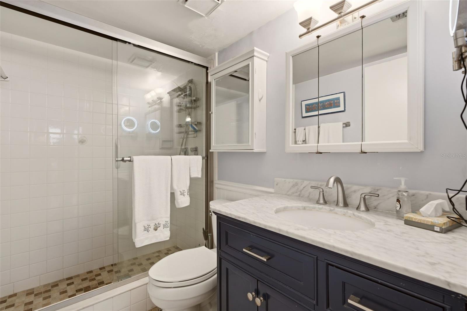 3580 Ocean Shore Unit 404, Flagler Beach, FL 32136