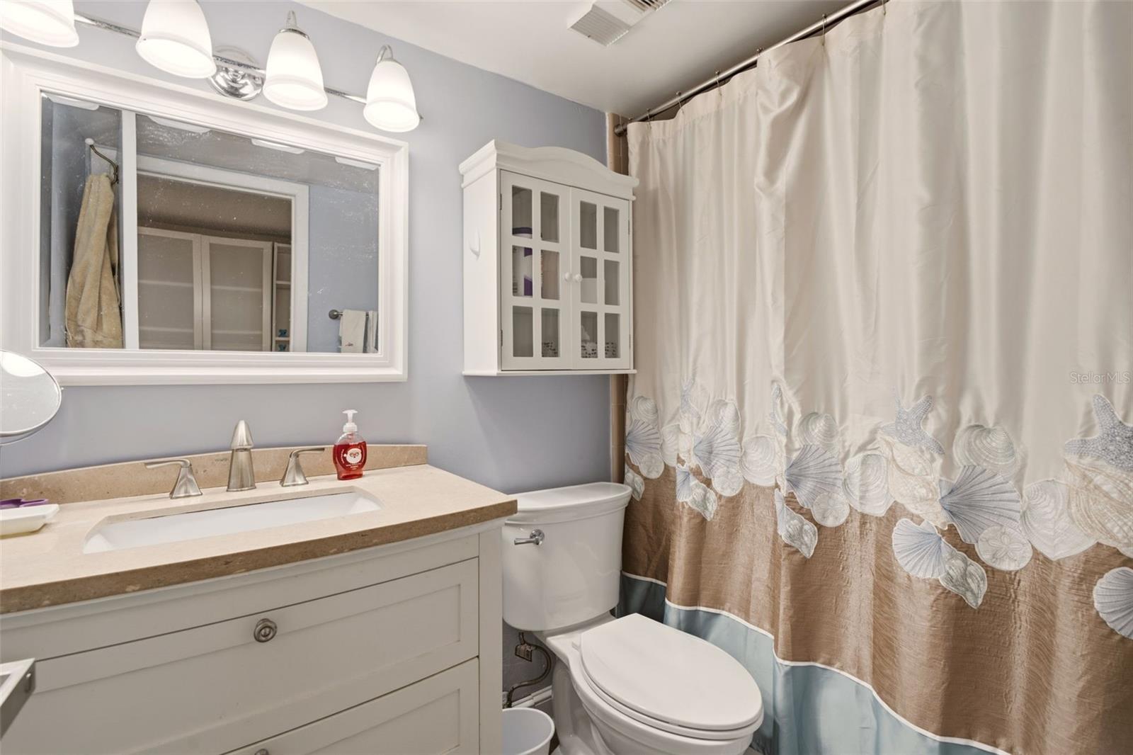 3580 Ocean Shore Unit 404, Flagler Beach, FL 32136
