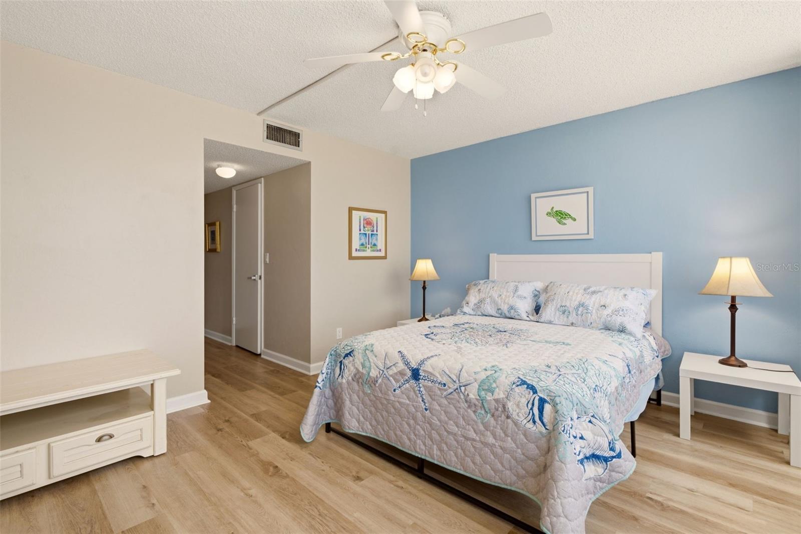 3580 Ocean Shore Unit 404, Flagler Beach, FL 32136