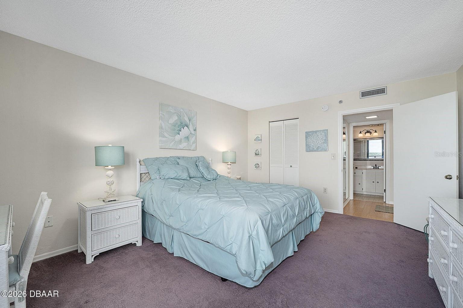 1 Oceans West Unit 6a6, Daytona Beach, FL 32118