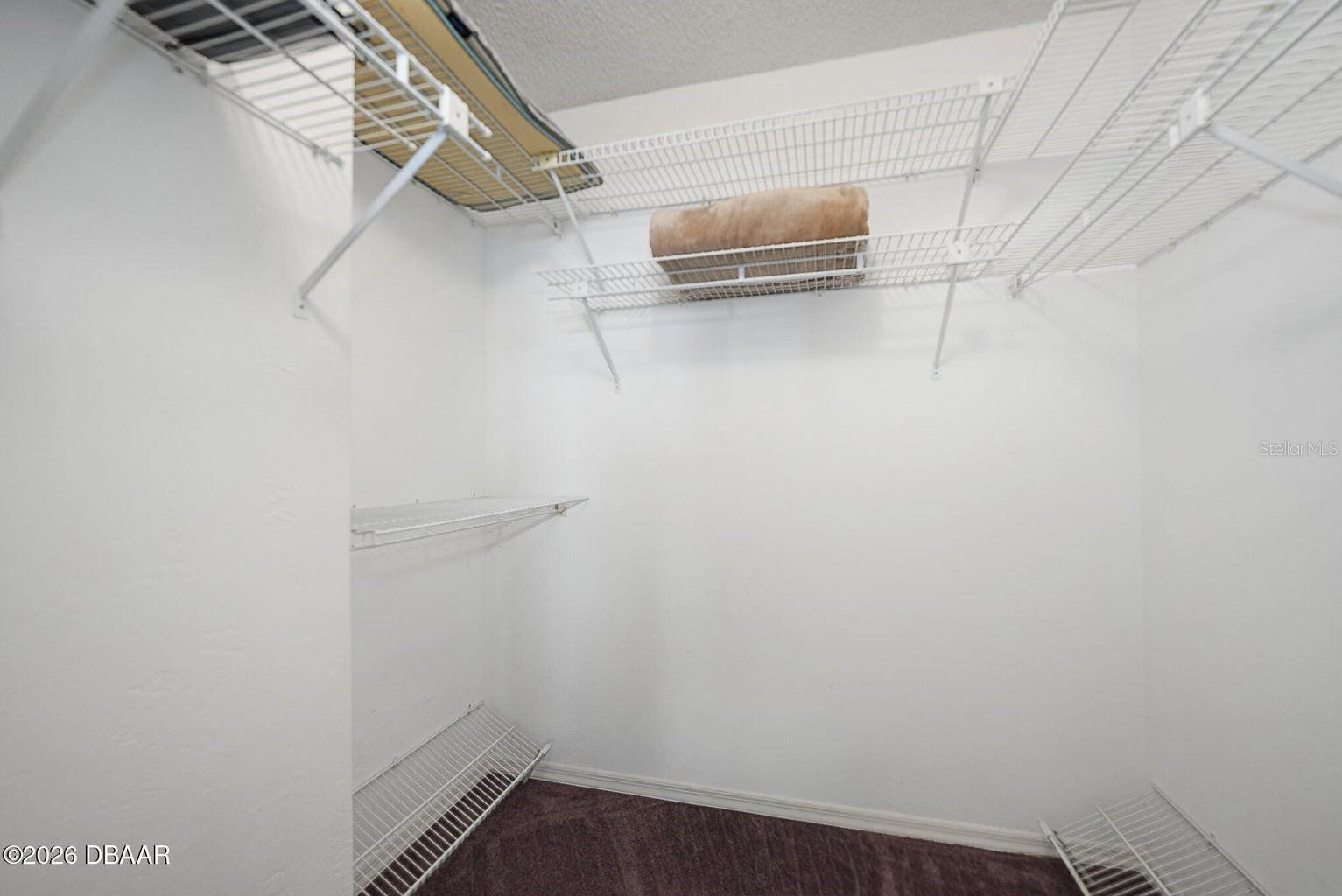 1 Oceans West Unit 6a6, Daytona Beach, FL 32118