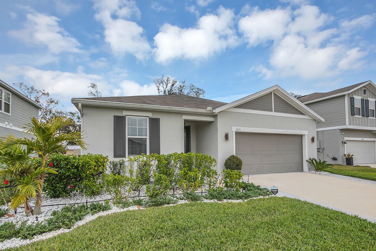 6213 Dolostone, Lakeland, FL 33811