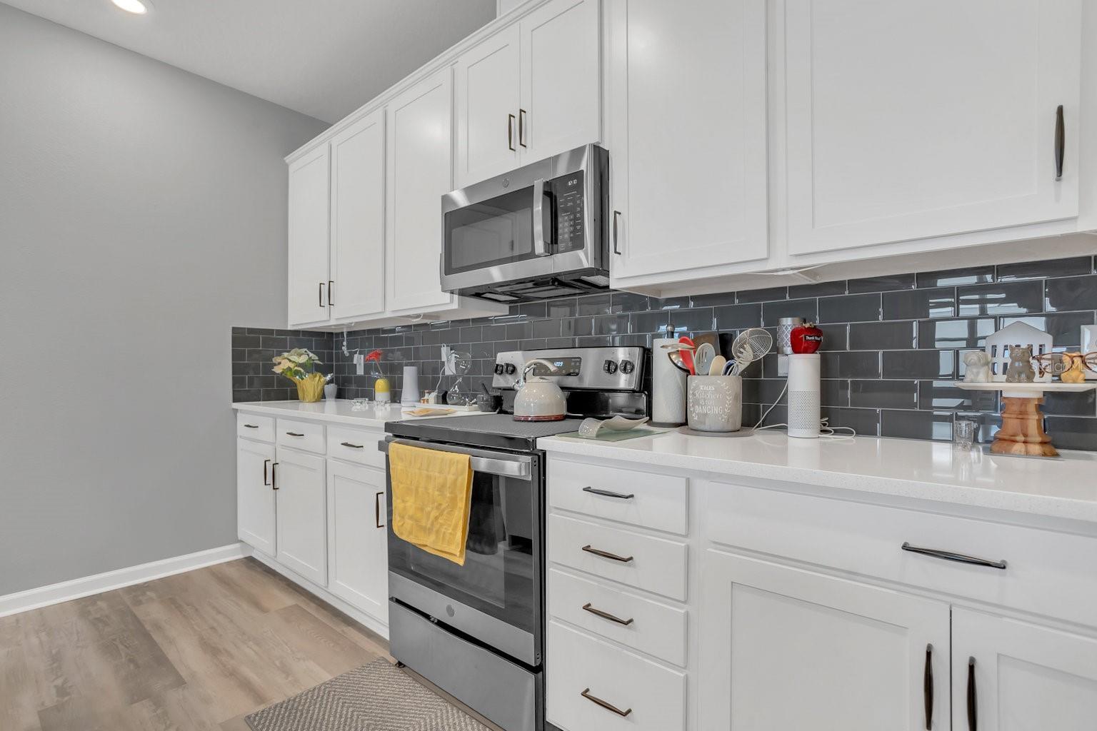 6213 Dolostone, Lakeland, FL 33811