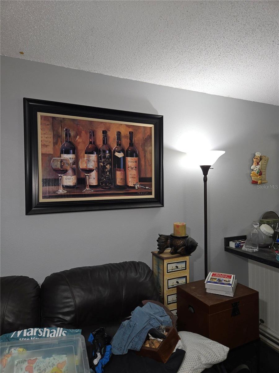 6400 46th Unit 305, Kenneth City, FL 33709