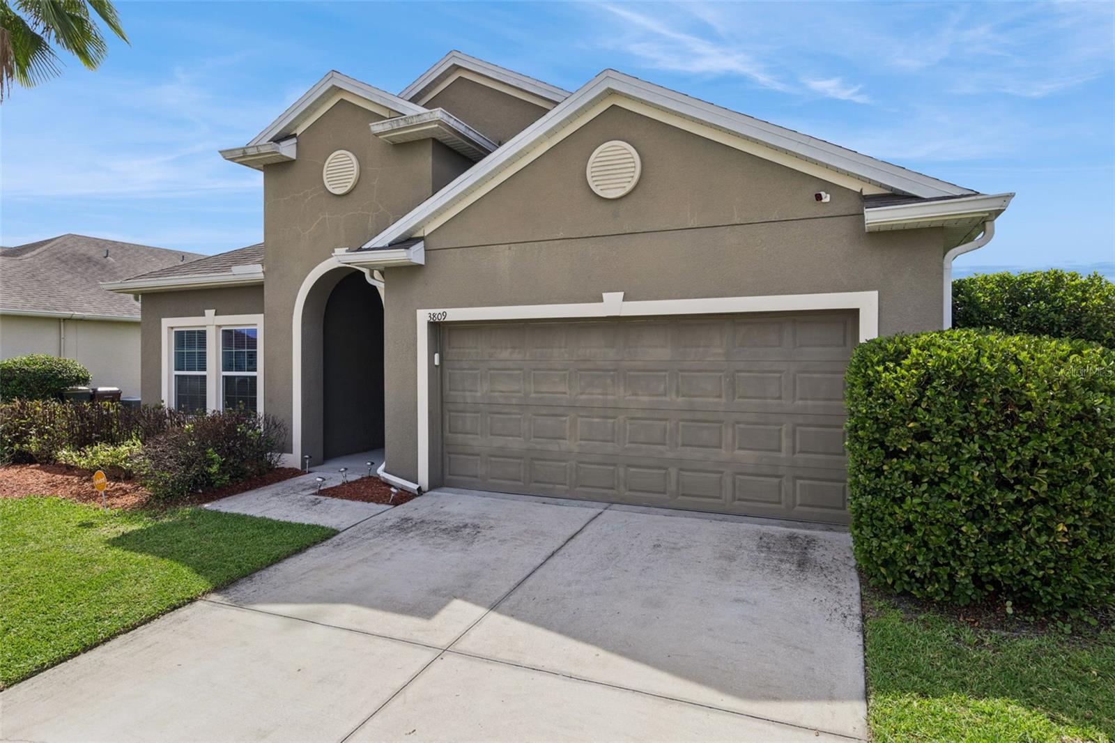 3809 Enchantment, St Cloud, FL 34772