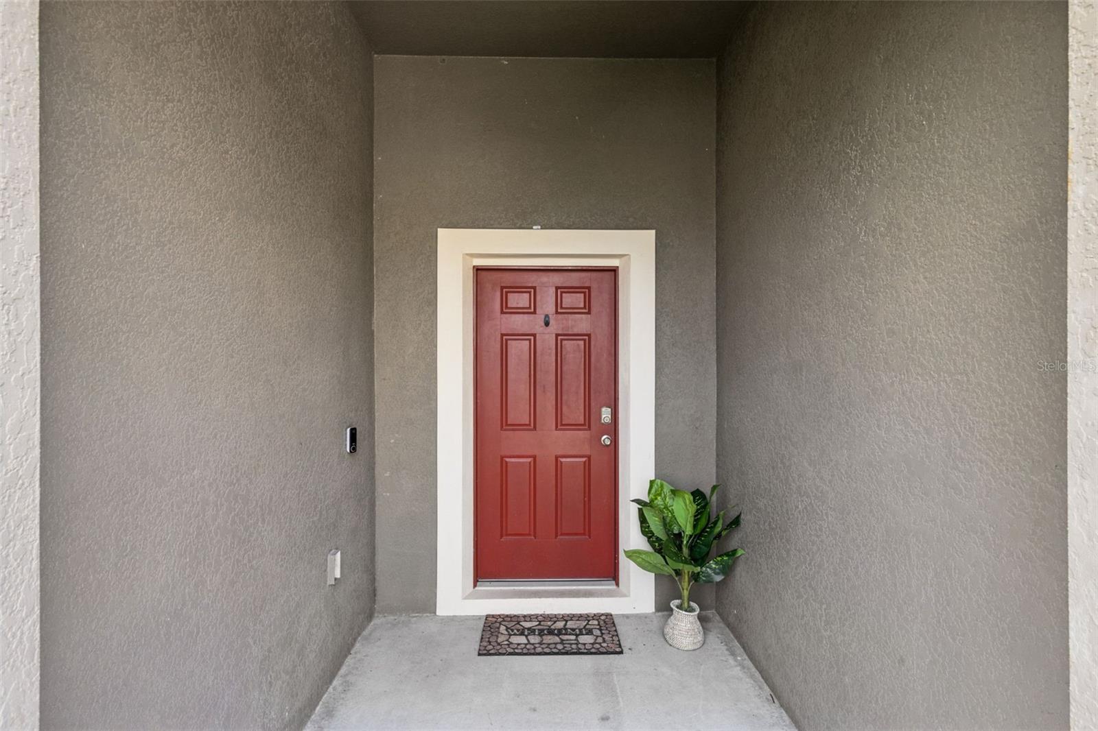 3809 Enchantment, St Cloud, FL 34772