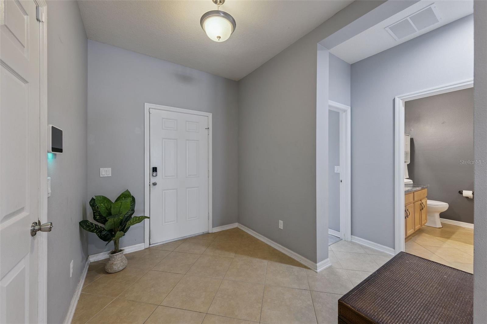 3809 Enchantment, St Cloud, FL 34772