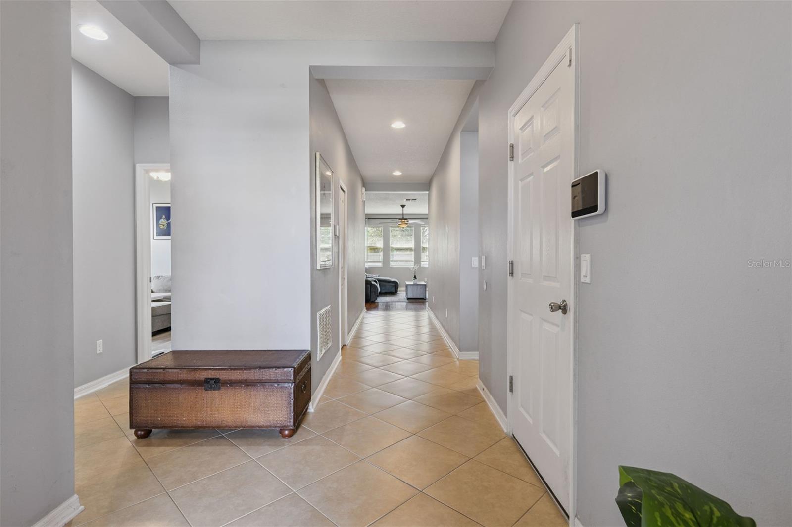 3809 Enchantment, St Cloud, FL 34772