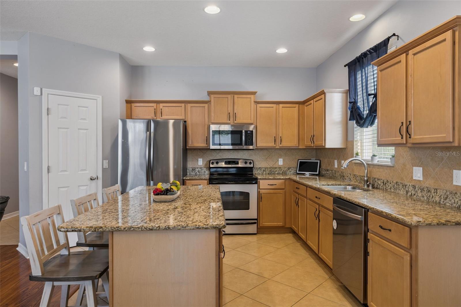 3809 Enchantment, St Cloud, FL 34772