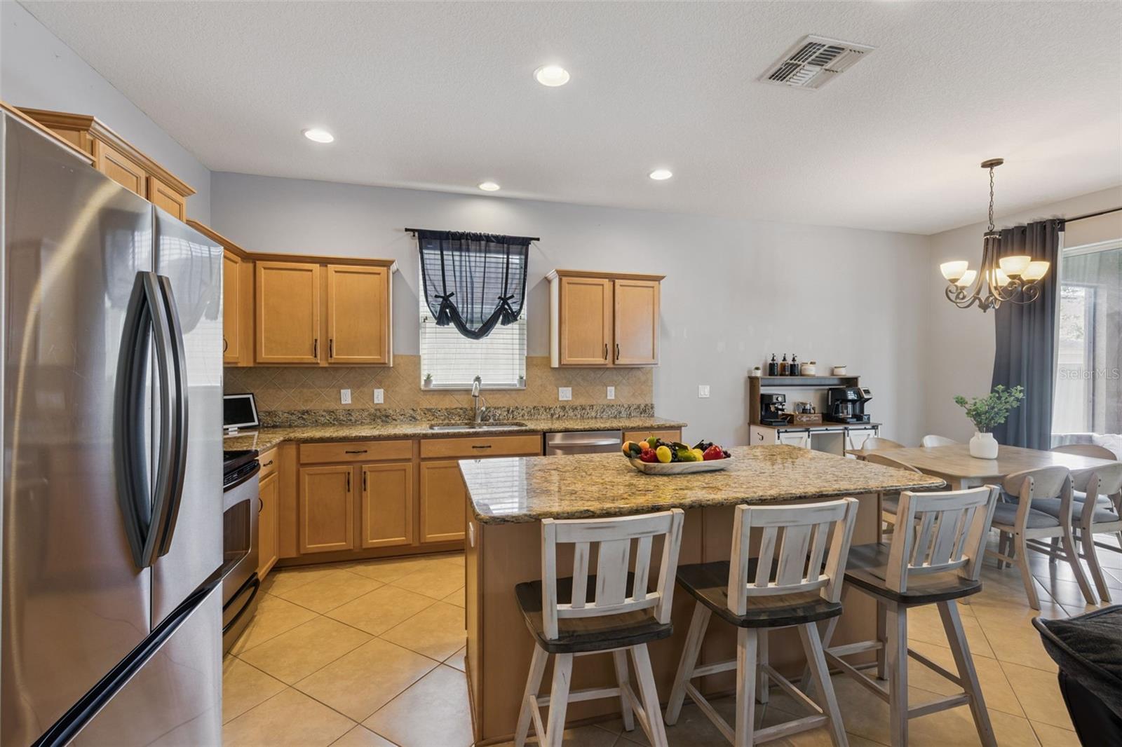 3809 Enchantment, St Cloud, FL 34772