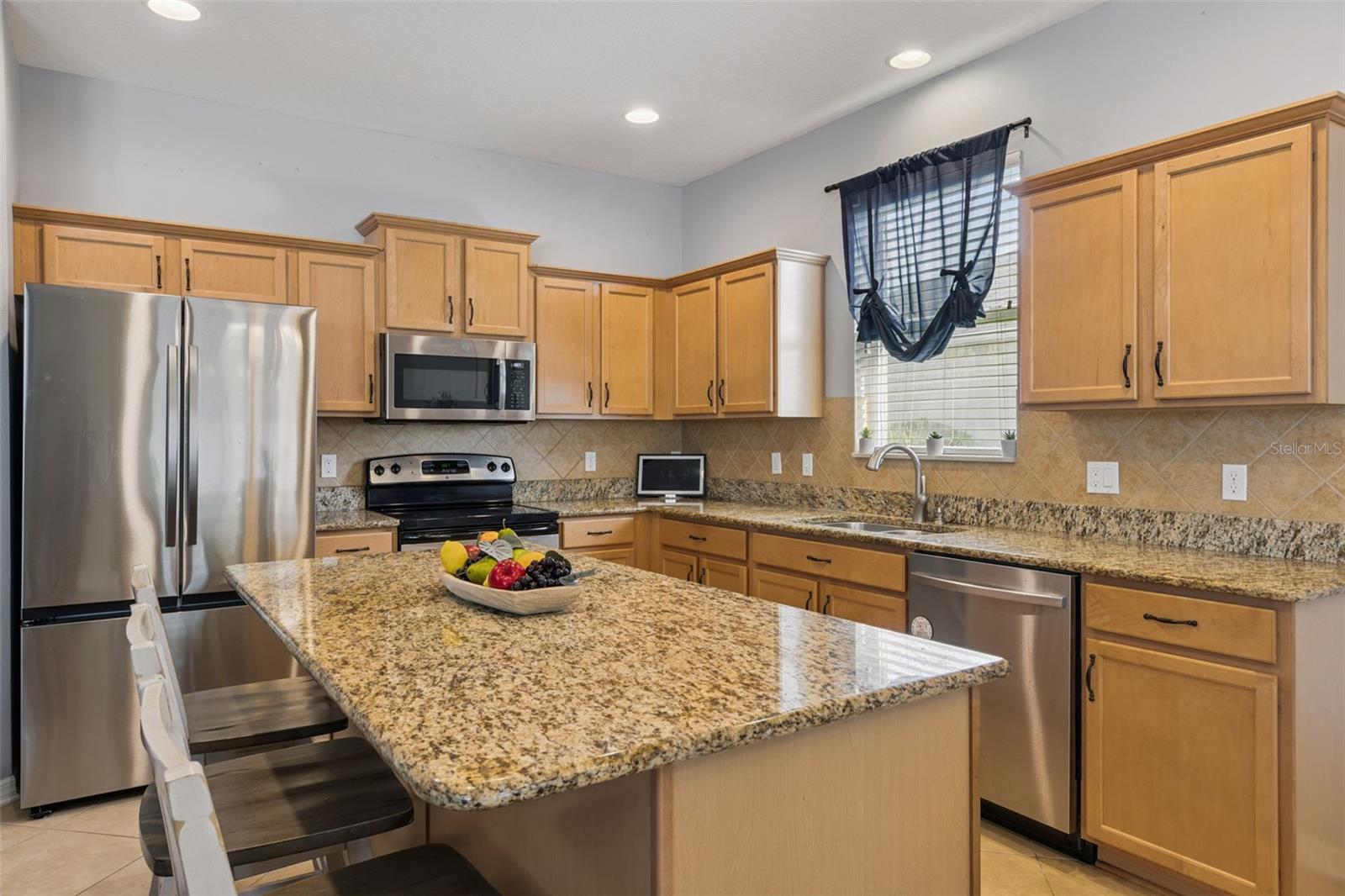 3809 Enchantment, St Cloud, FL 34772