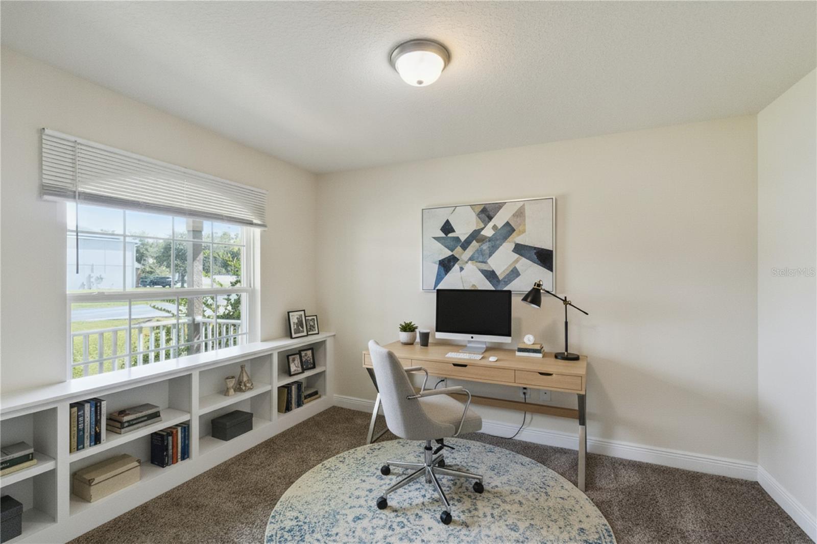 545 Viceroy, Kissimmee, FL 34758