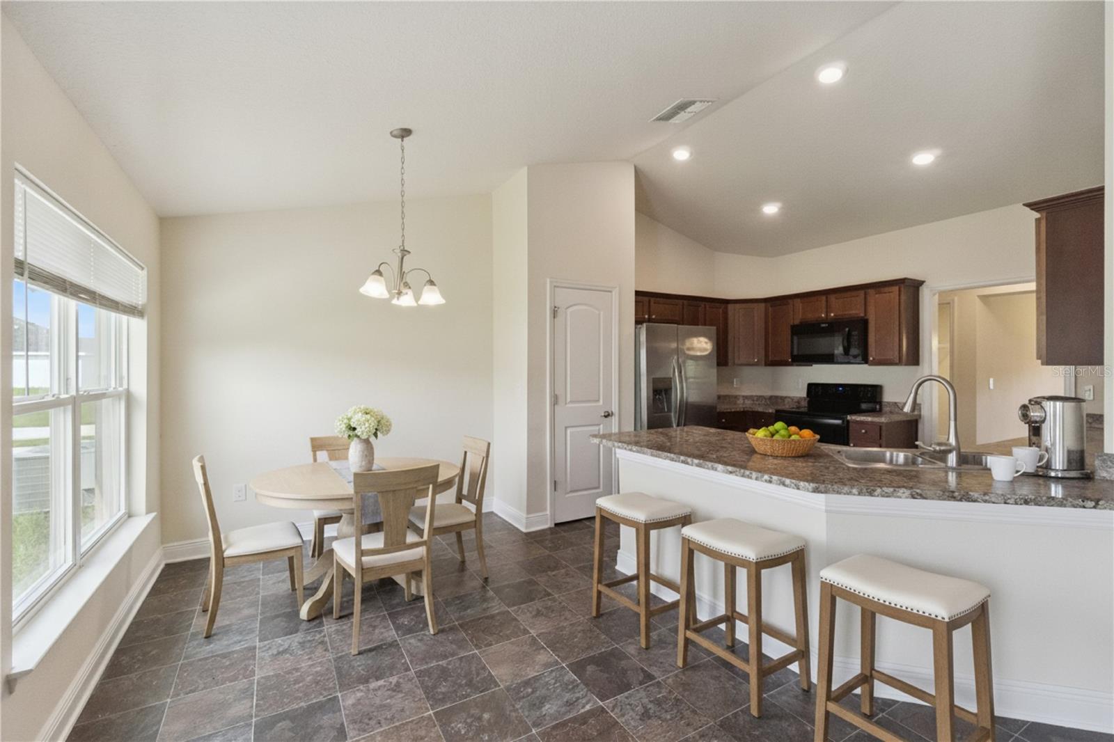 545 Viceroy, Kissimmee, FL 34758