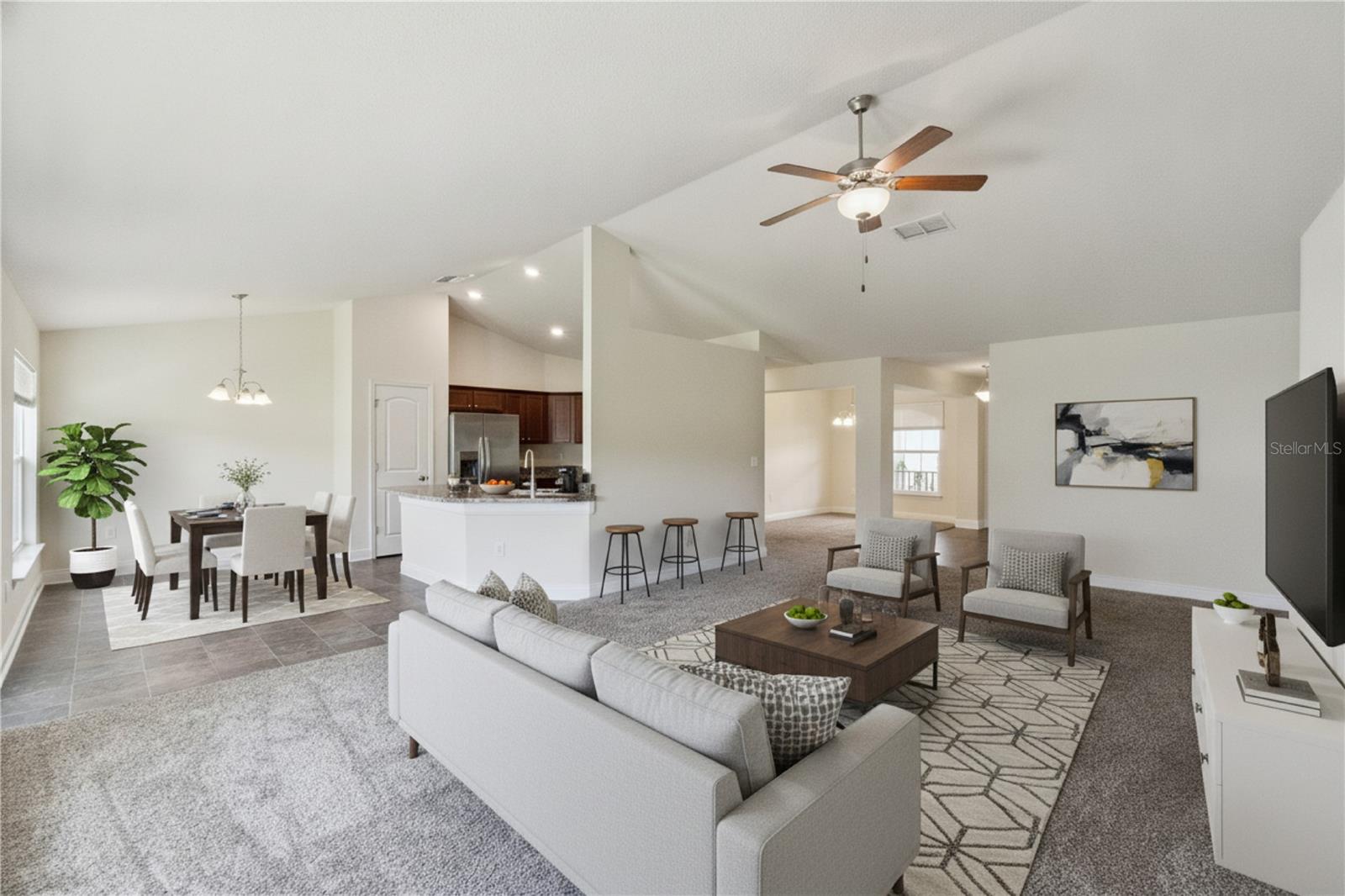 545 Viceroy, Kissimmee, FL 34758