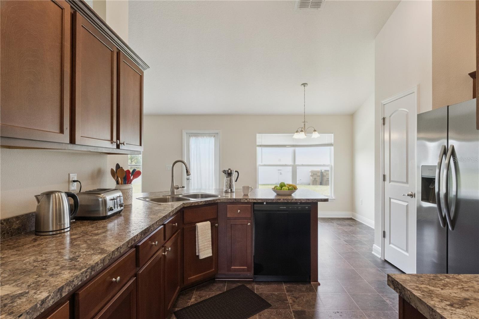 545 Viceroy, Kissimmee, FL 34758