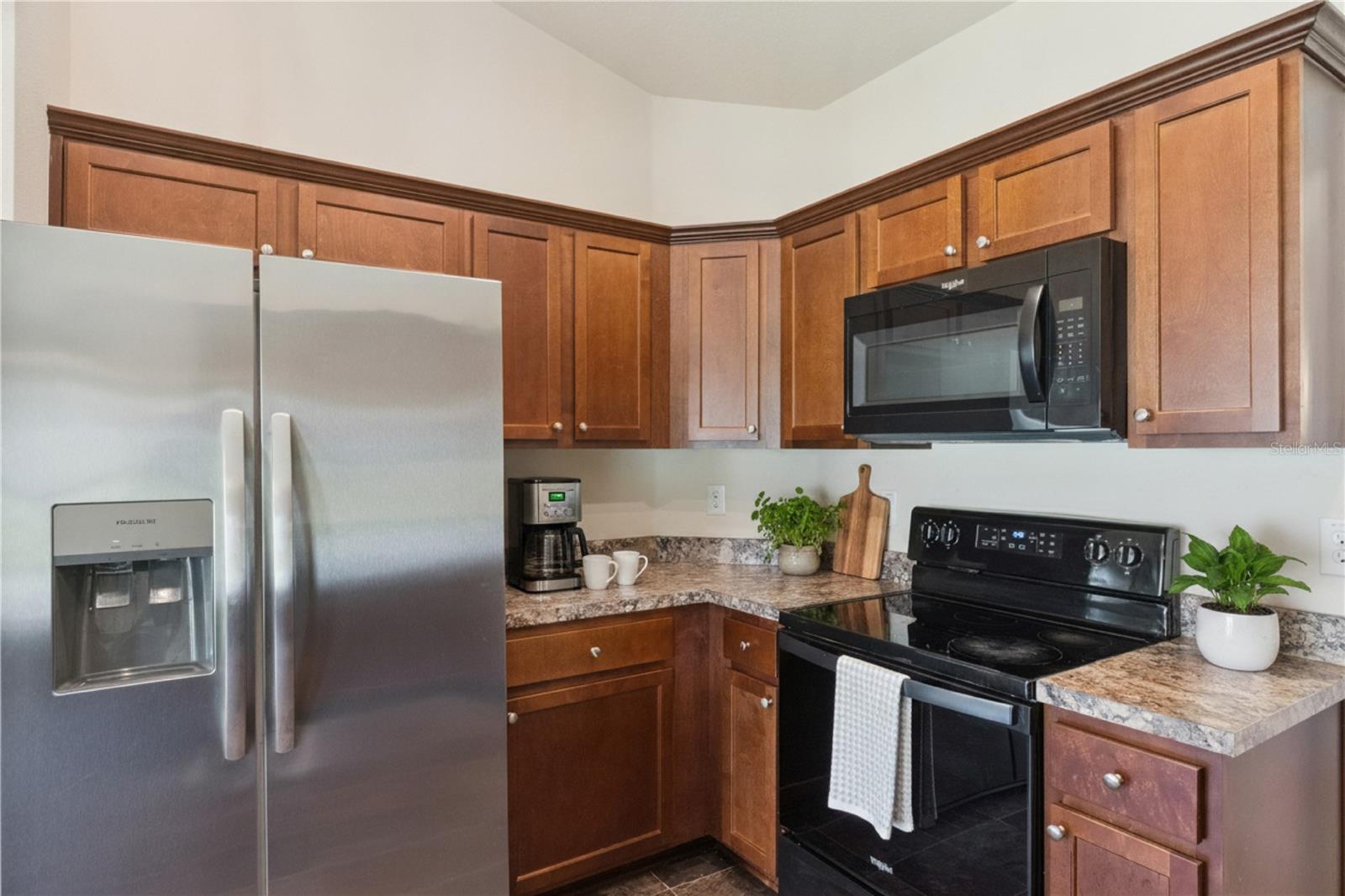 545 Viceroy, Kissimmee, FL 34758