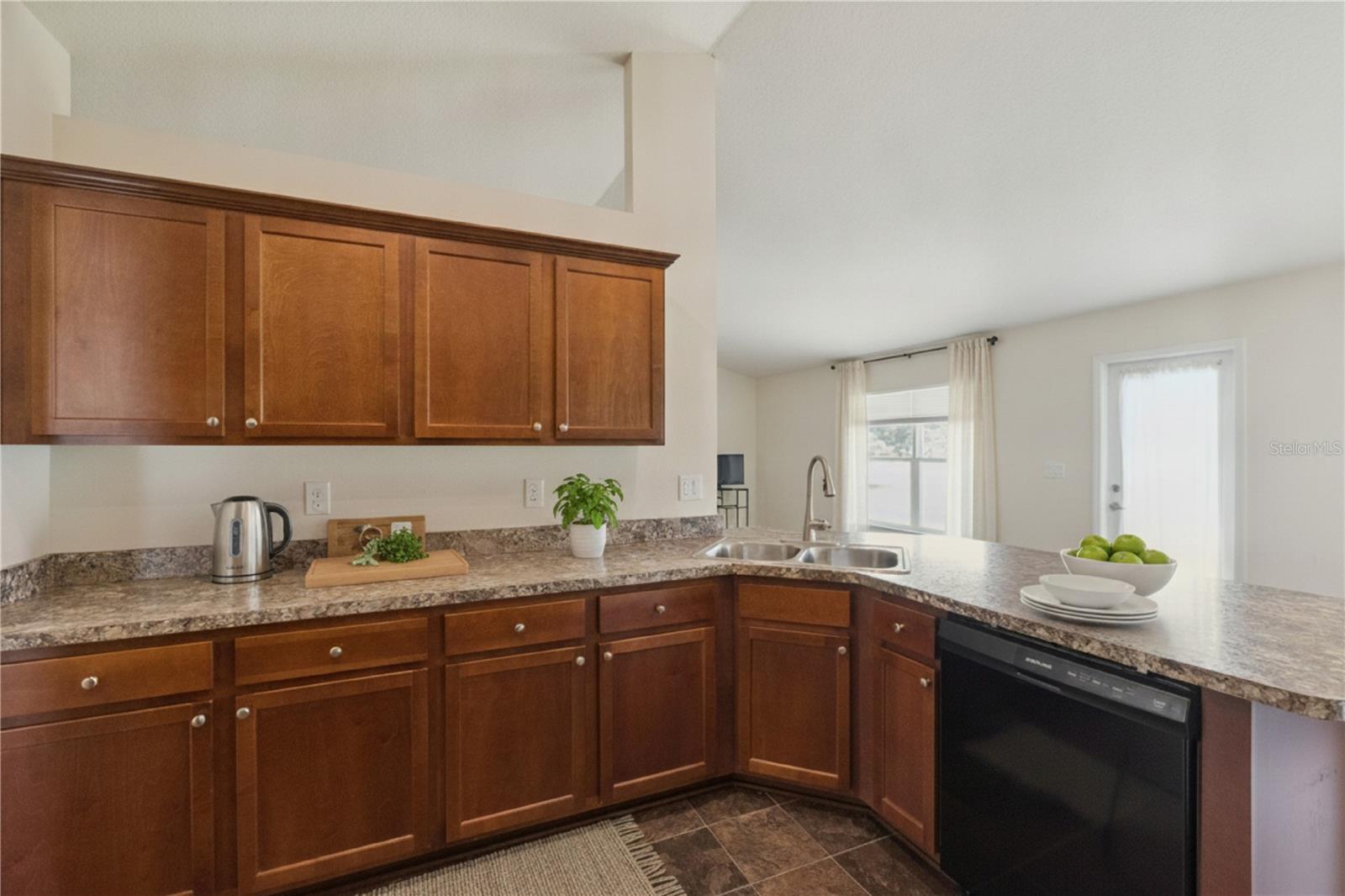 545 Viceroy, Kissimmee, FL 34758