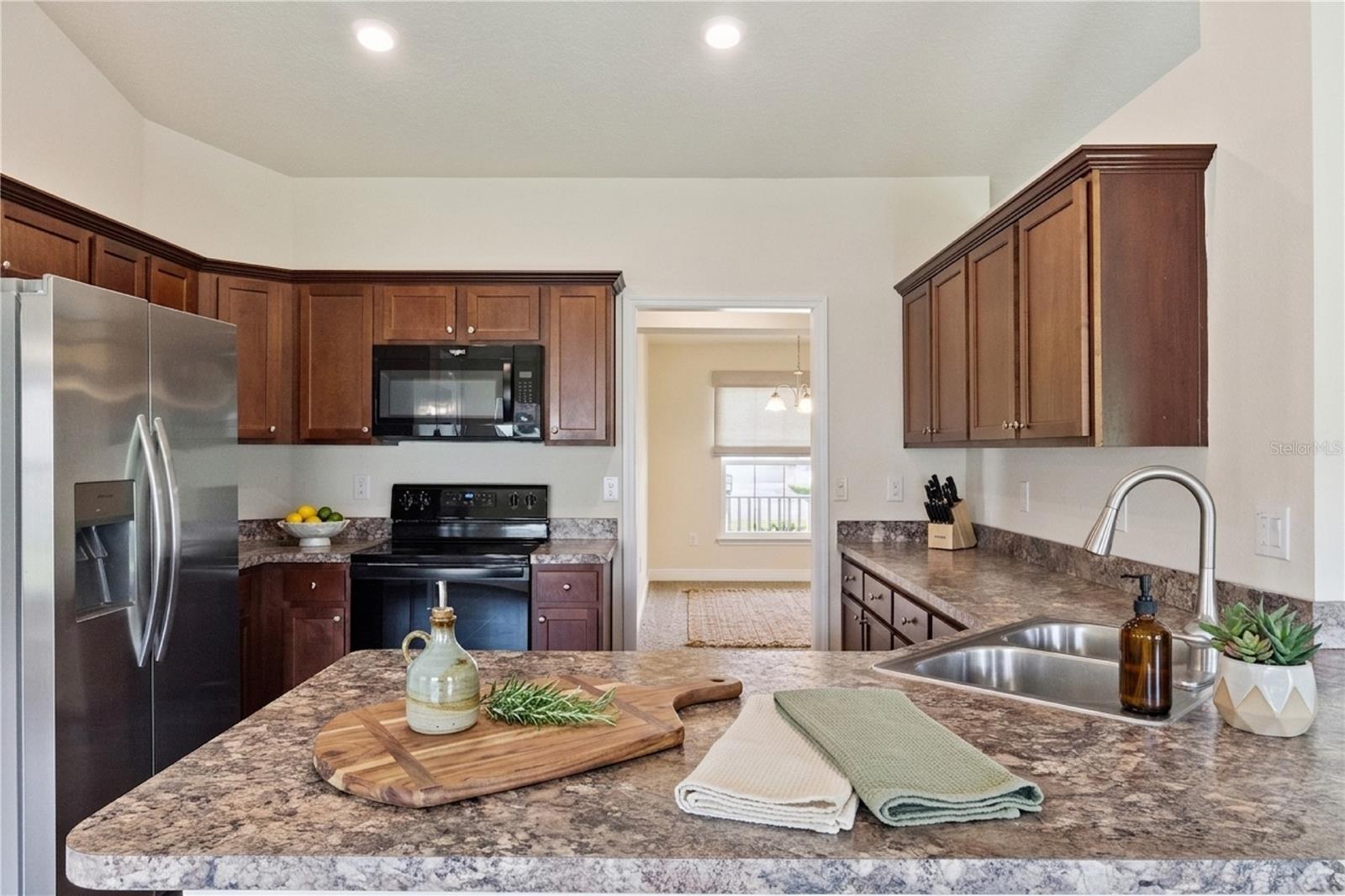 545 Viceroy, Kissimmee, FL 34758