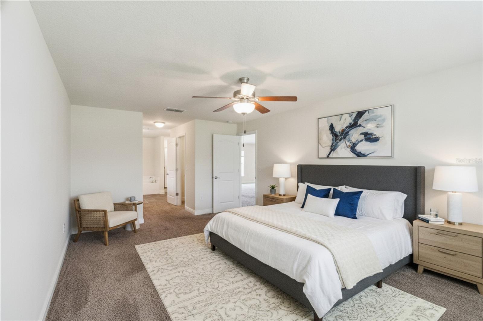 545 Viceroy, Kissimmee, FL 34758