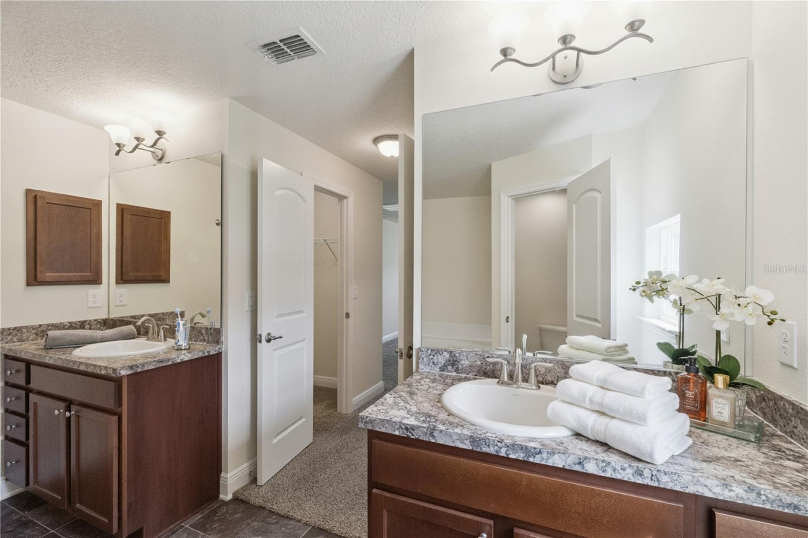 545 Viceroy, Kissimmee, FL 34758