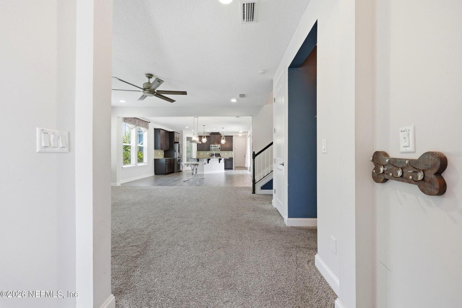 13 Verdure, St Johns, FL 32259