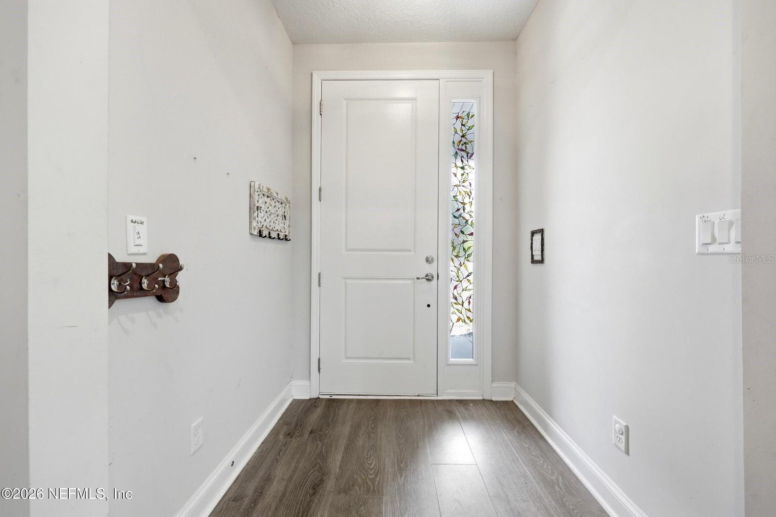 13 Verdure, St Johns, FL 32259