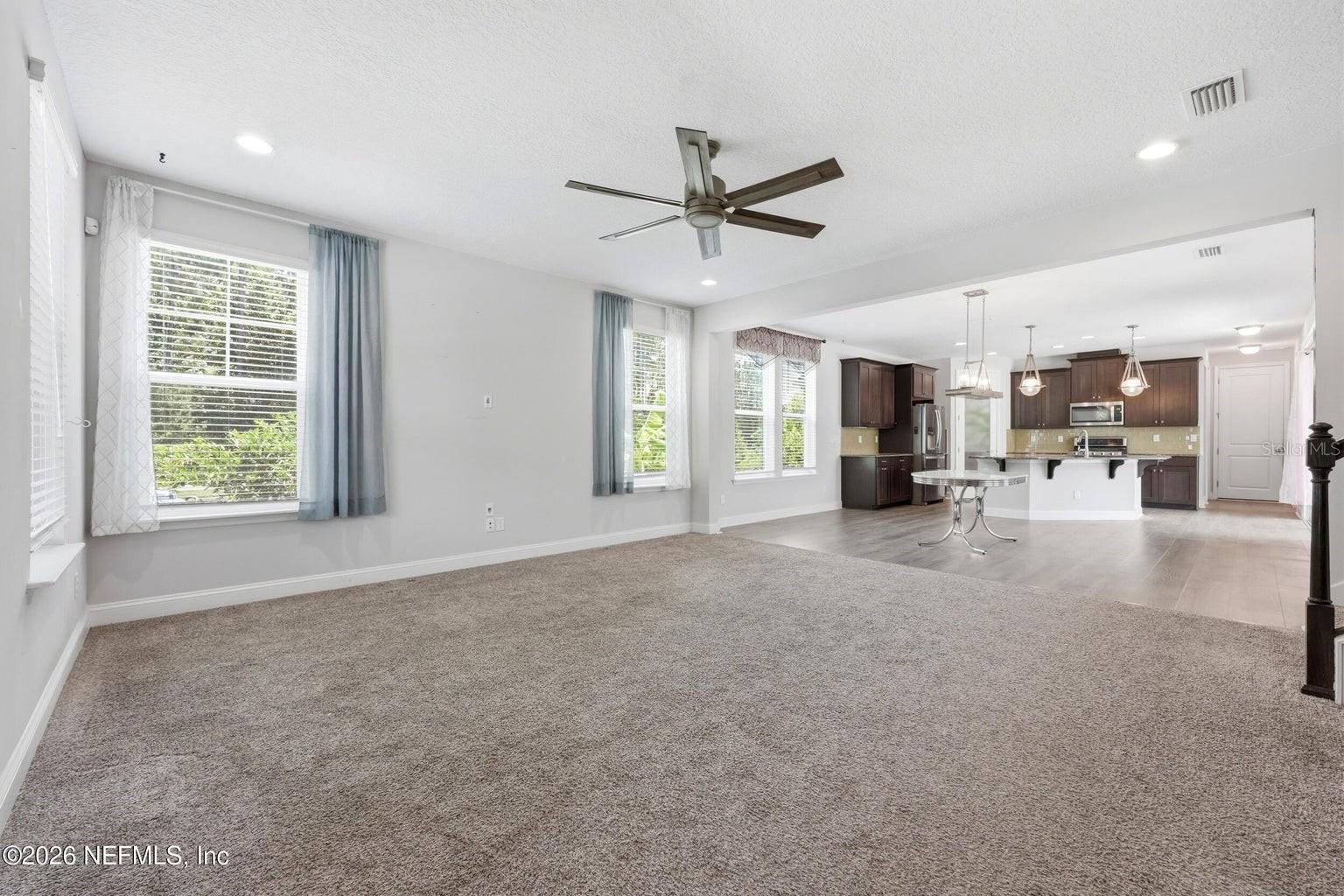 13 Verdure, St Johns, FL 32259