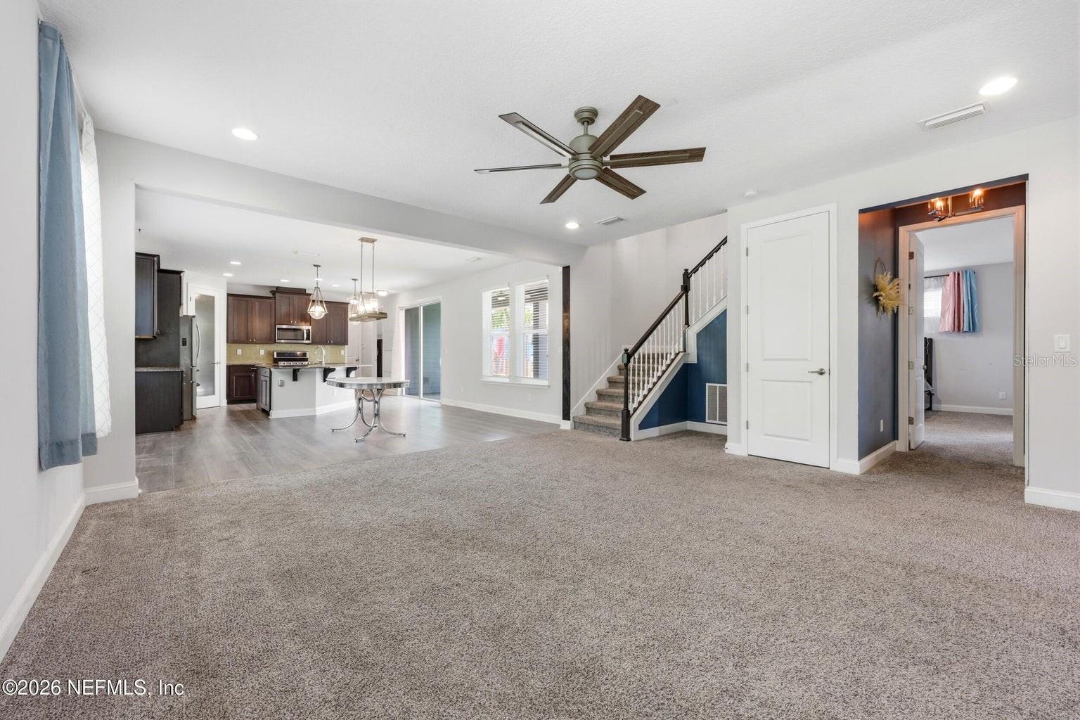 13 Verdure, St Johns, FL 32259