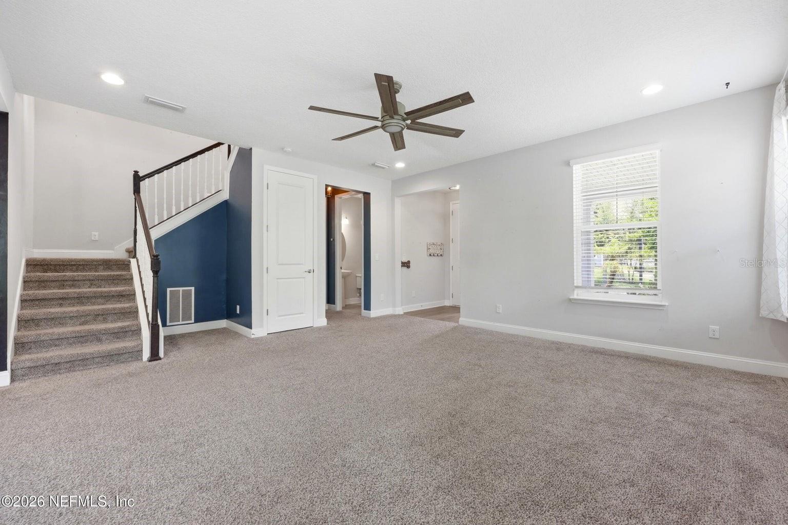 13 Verdure, St Johns, FL 32259