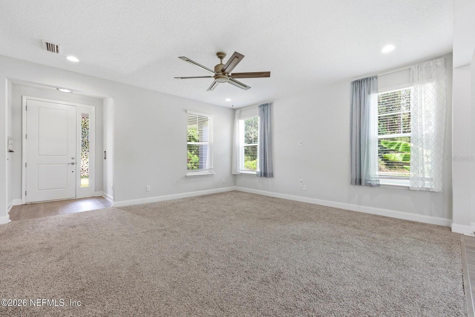 13 Verdure, St Johns, FL 32259