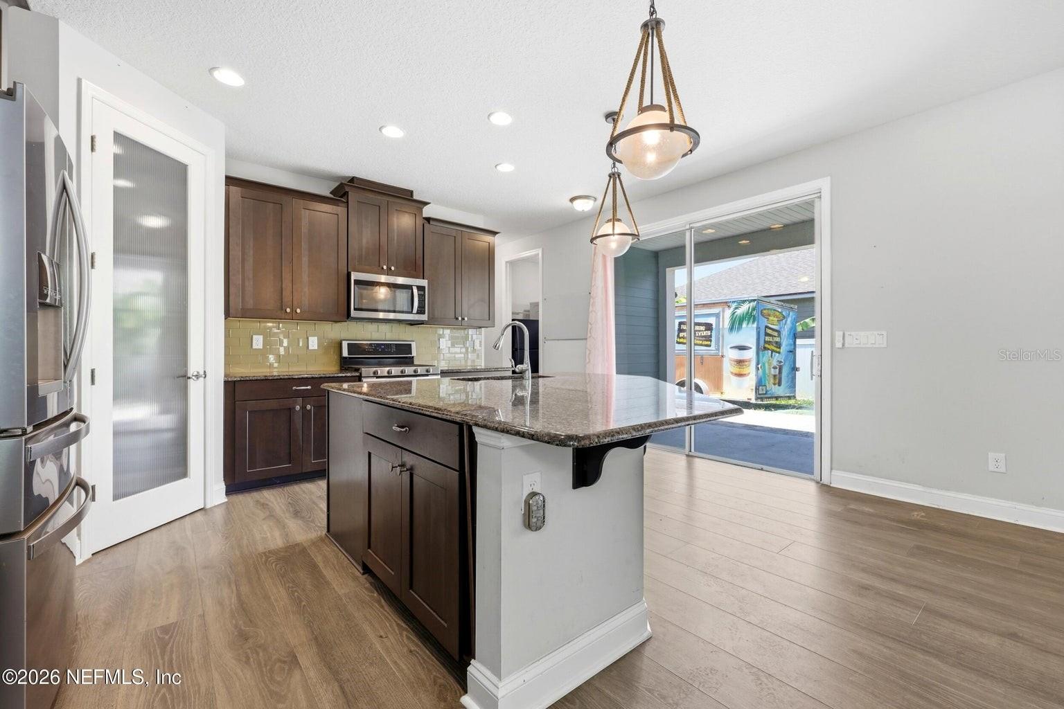 13 Verdure, St Johns, FL 32259