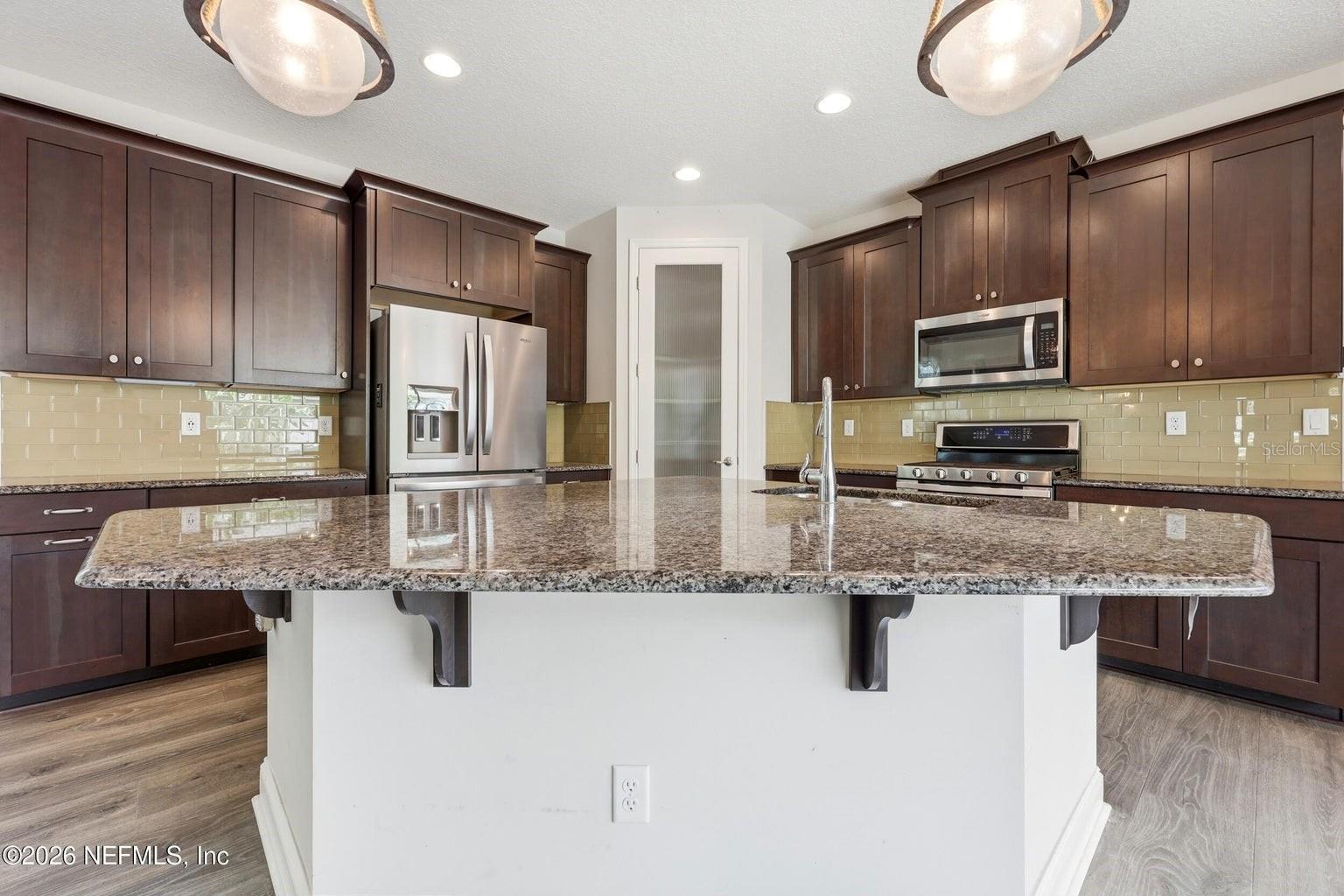 13 Verdure, St Johns, FL 32259