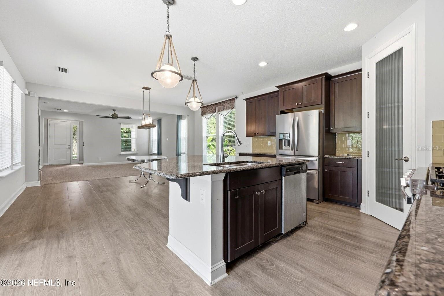 13 Verdure, St Johns, FL 32259