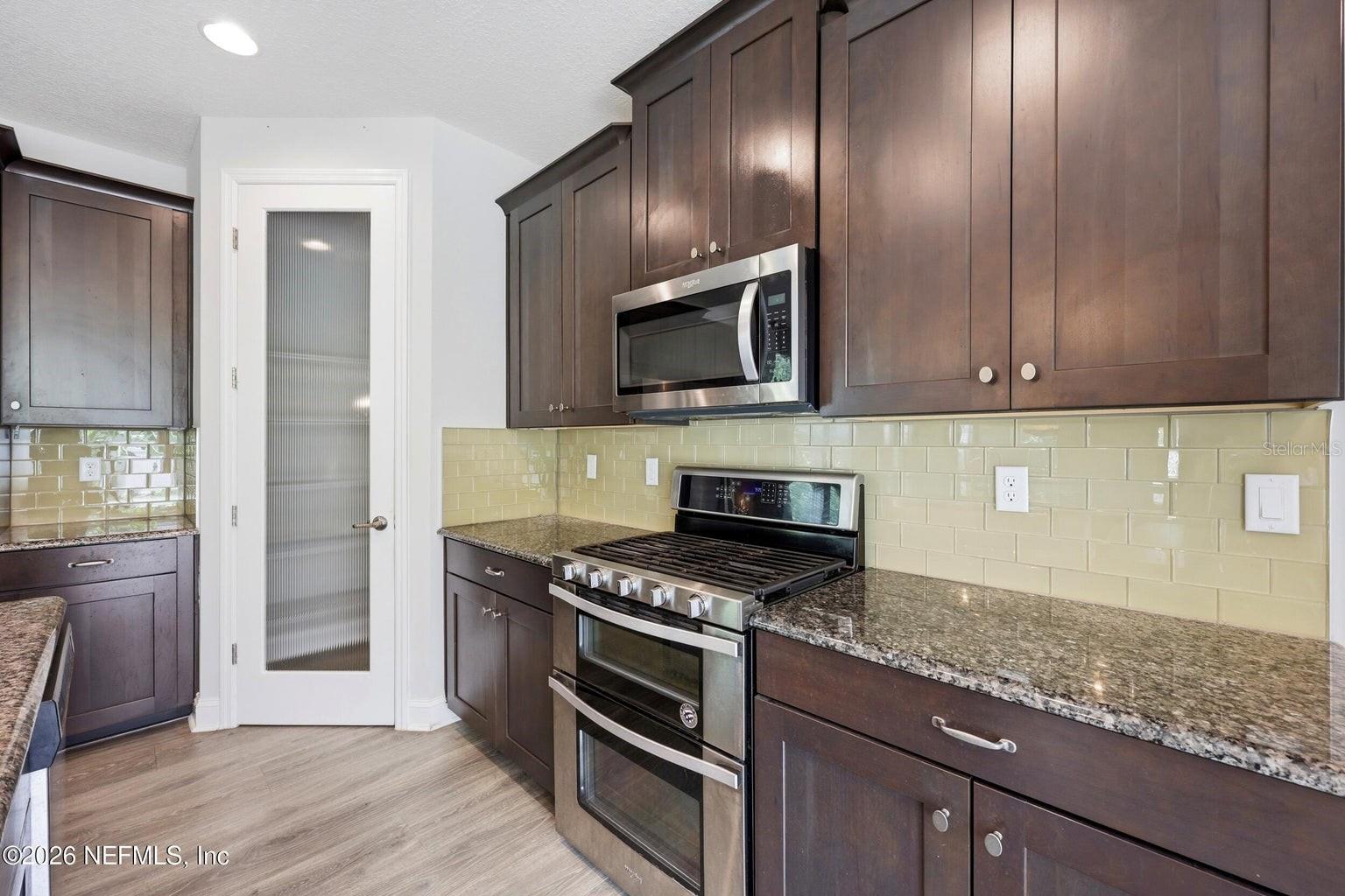 13 Verdure, St Johns, FL 32259