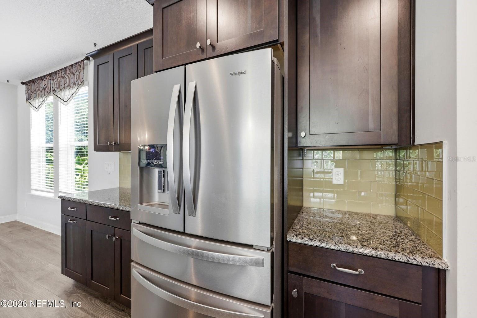13 Verdure, St Johns, FL 32259