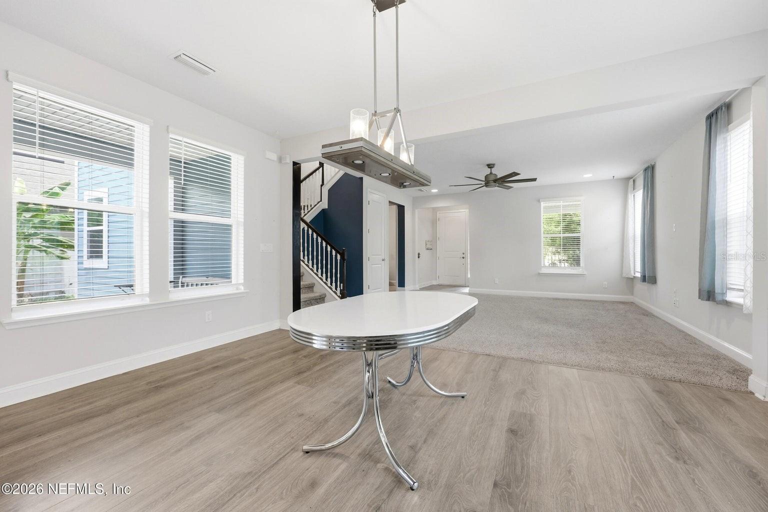 13 Verdure, St Johns, FL 32259