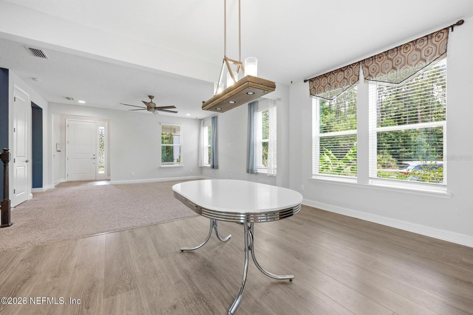13 Verdure, St Johns, FL 32259