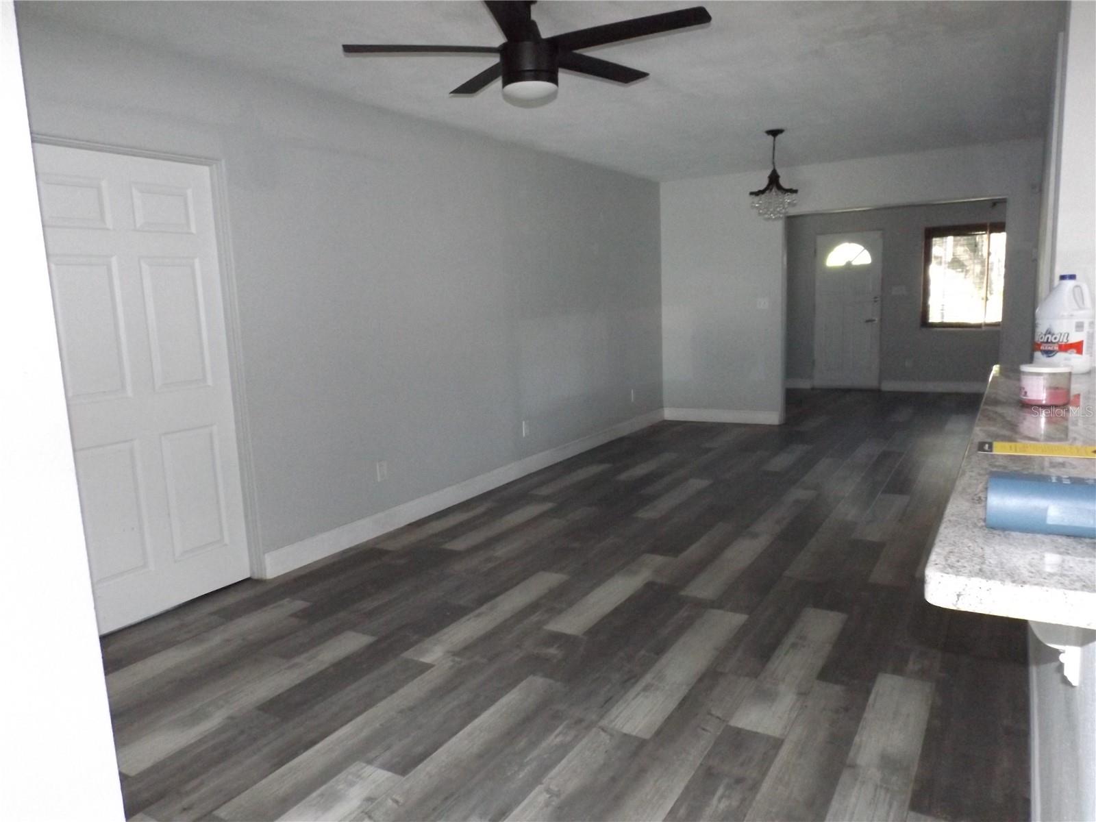 199 8th, Winter Haven, FL 33880