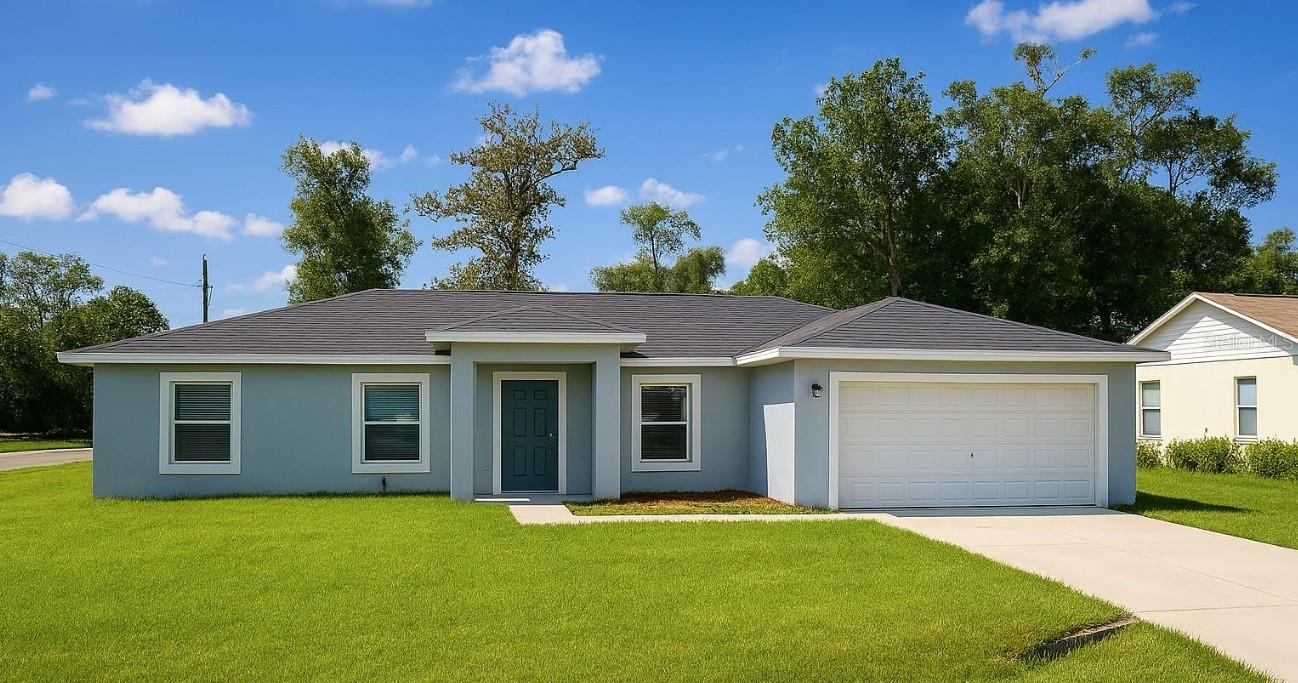 10 Juniper, Ocala, FL 34480