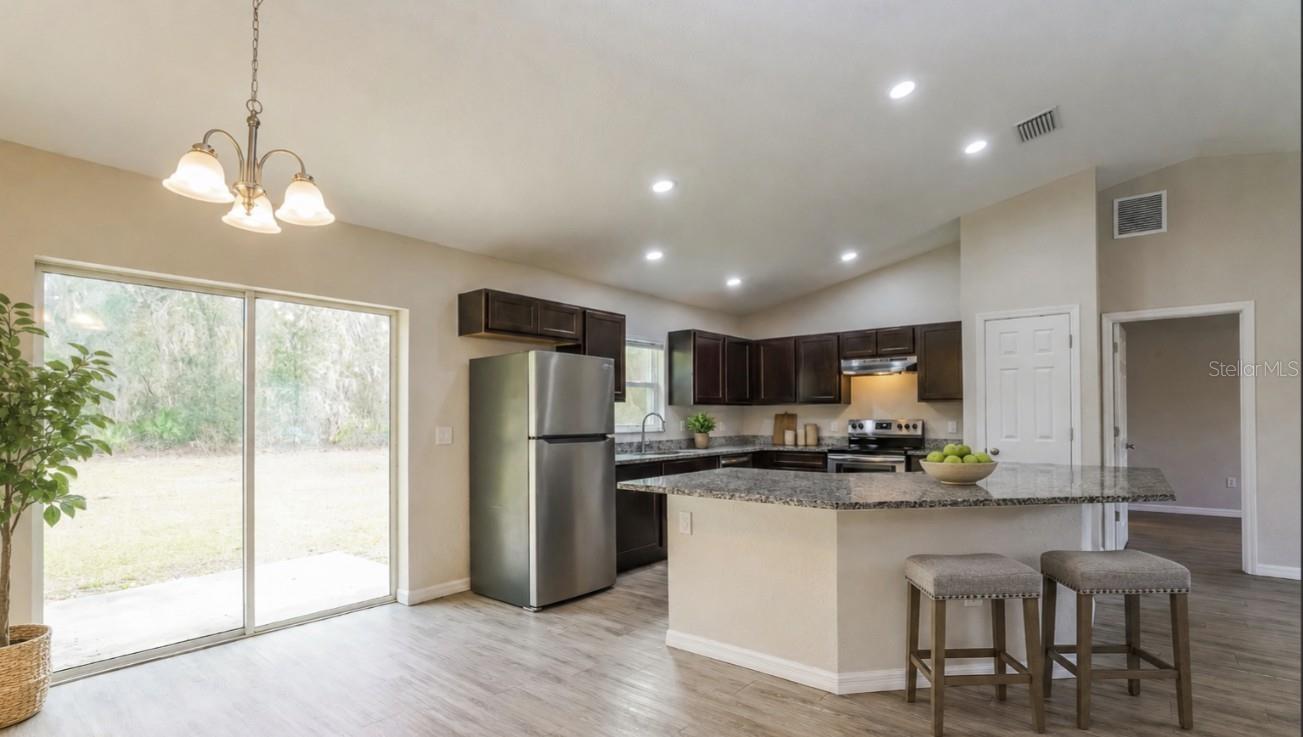 10 Juniper, Ocala, FL 34480
