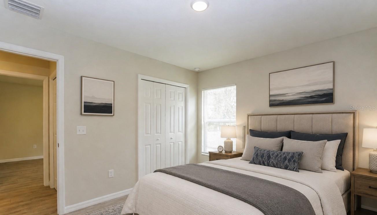 10 Juniper, Ocala, FL 34480