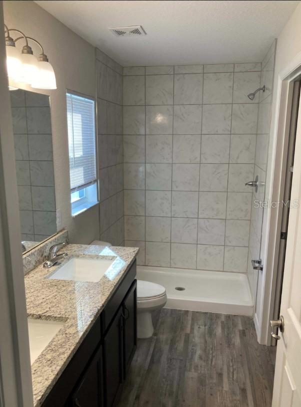 10 Juniper, Ocala, FL 34480