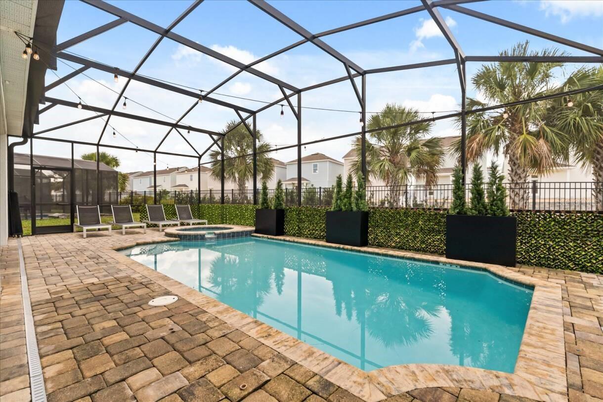 1582 Mermaid Cove, Kissimmee, FL 34747