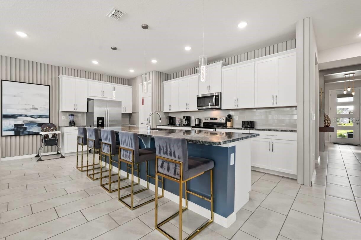 1582 Mermaid Cove, Kissimmee, FL 34747