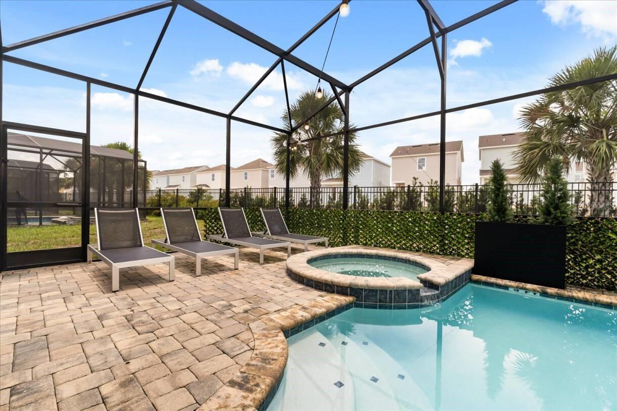 1582 Mermaid Cove, Kissimmee, FL 34747