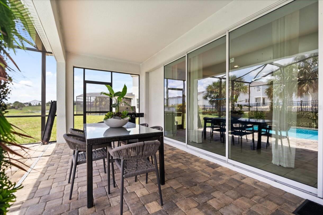 1582 Mermaid Cove, Kissimmee, FL 34747
